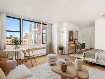 200 West 79th Street