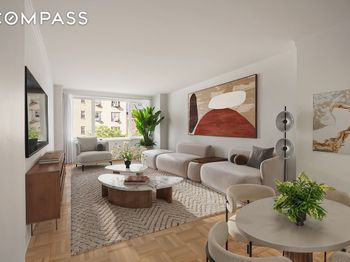 301 East 22nd Street