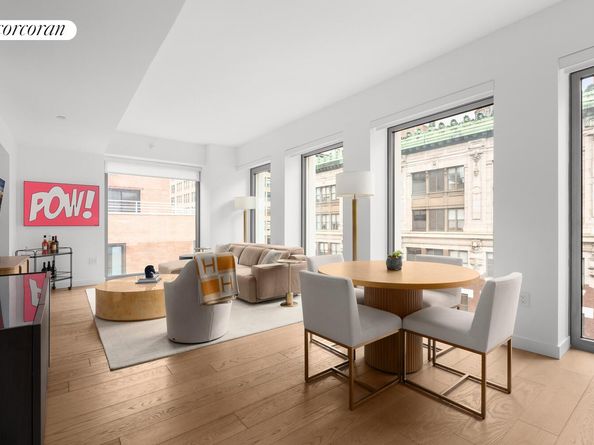 30 East 31st Street 14, New York NY 10016