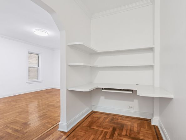 811 Walton Avenue B18, Bronx NY 10451