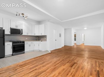 339 East 29th Street