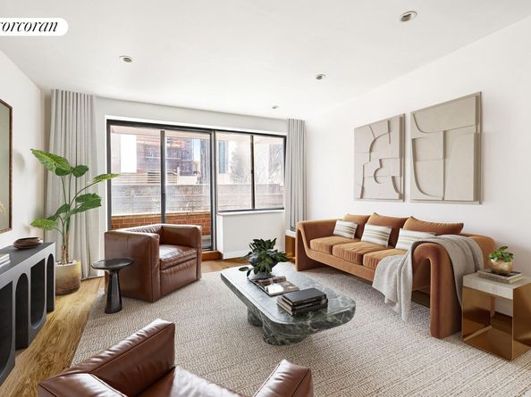 181 7th Avenue 7C, New York NY 10011