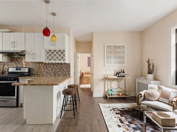 21-16 35th Street 3G, Queens NY 11105