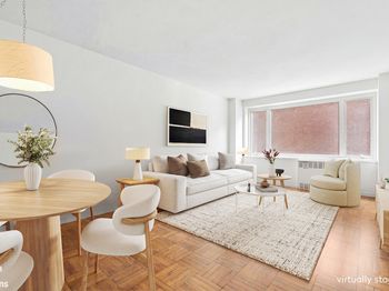 411 East 53rd Street