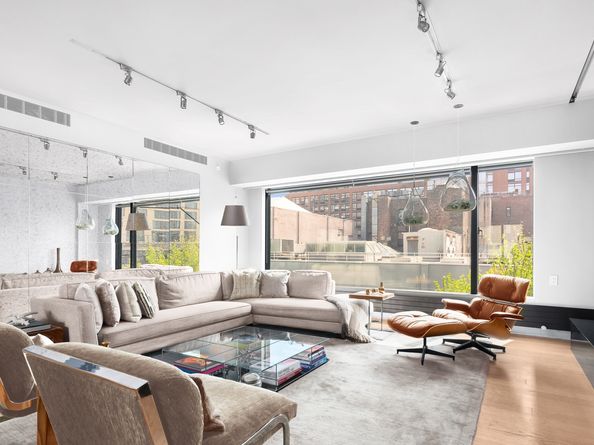 459 West 18th Street 3, New York NY 10011