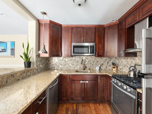 278 Sumpter Street, Brooklyn NY 11233