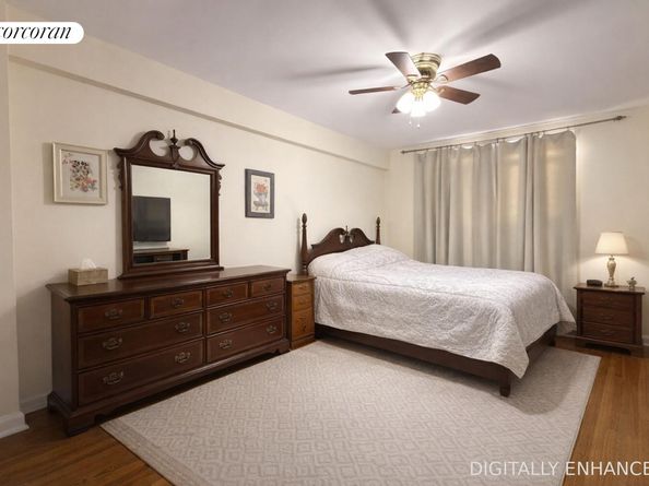 3178 Nostrand Avenue 3M, Brooklyn NY 11229