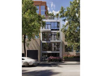 100 16th Street