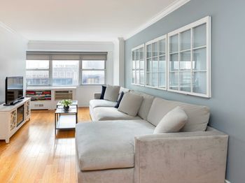 153 East 57th Street