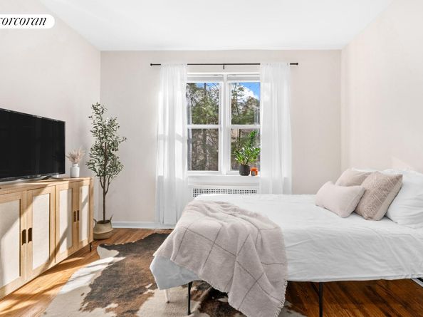 915 East 17th Street 114, Brooklyn NY 11230