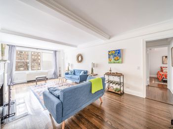 424 East 52nd Street