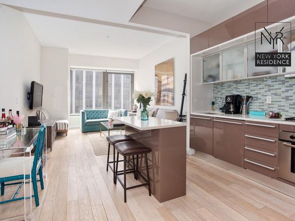 75 Wall Street 21E, New York NY 10005