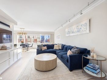 370 East 76th Street