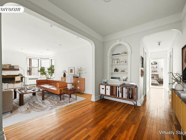 1825 Foster Avenue 2D, Brooklyn NY 11226