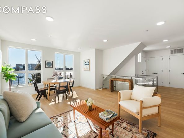 3112 Emmons Avenue 31321, Brooklyn NY 11235