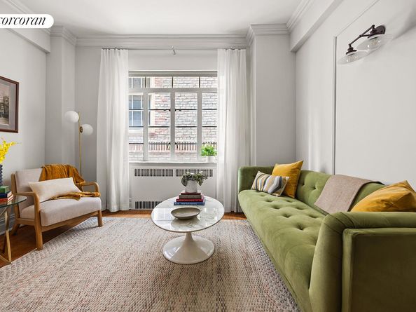 118 8th Avenue 1C, Brooklyn NY 11215