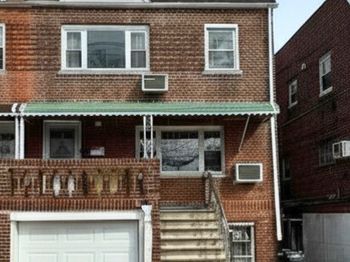 1718 Williamsbridge Road