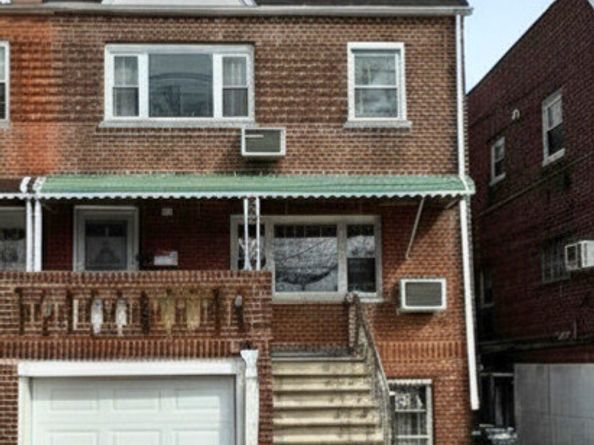 1718 Williamsbridge Road, Bronx NY 10461