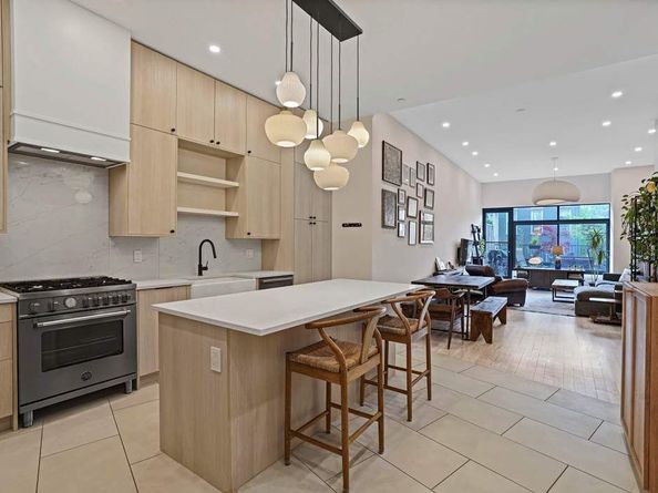 535 Dean Street 204, Brooklyn NY 11217
