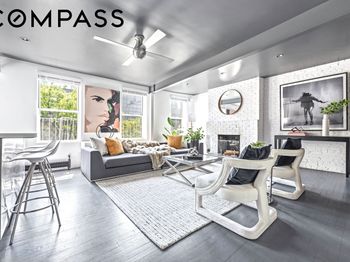 533 East 6th Street