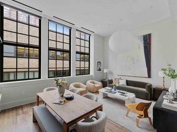 520 West 45th Street