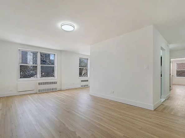 3636 Fieldston Road 5B, Bronx NY 10463