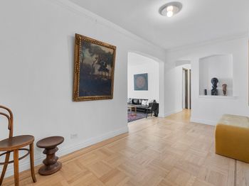 860 Grand Concourse