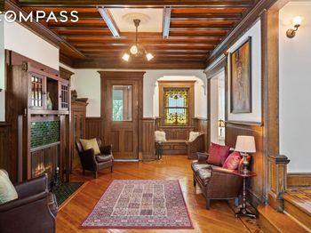 685 East 22nd Street