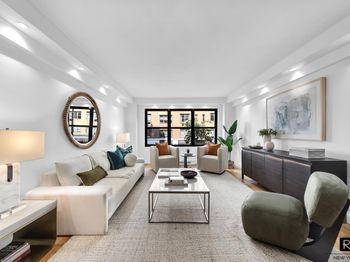 140 East 56th Street