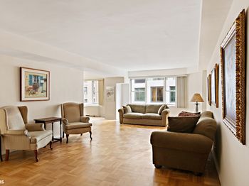 136 East 56th Street