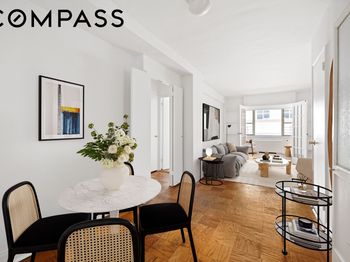 211 East 53rd Street