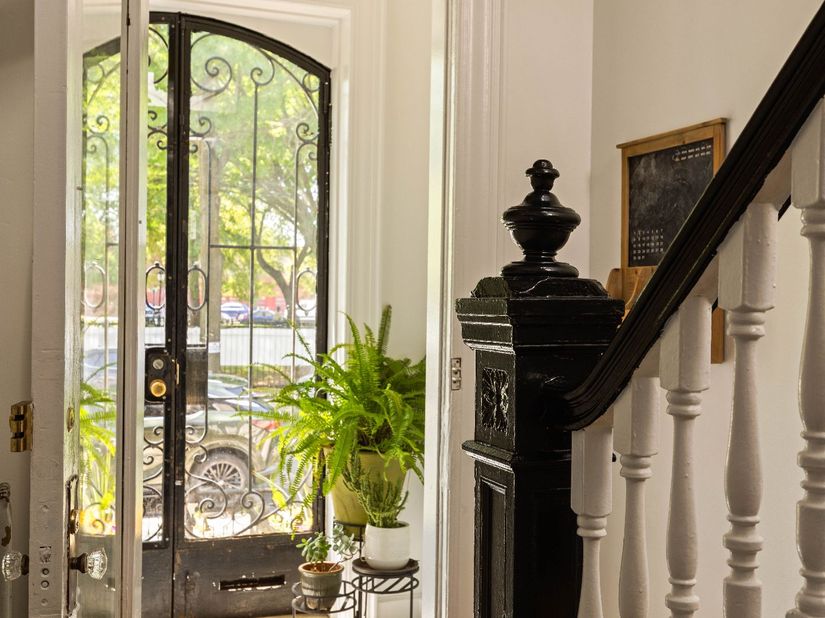 101 Chauncey Street, Brooklyn NY 11233