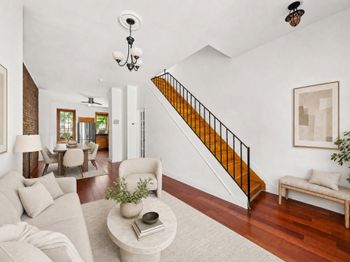 432 Sackett Street