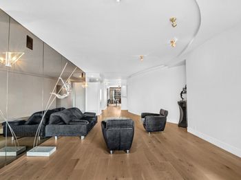 425 East 58th Street