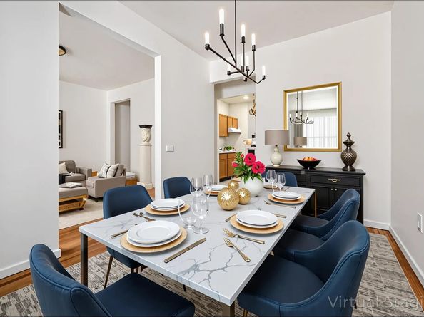 515 West 143rd Street 34, New York NY 10031