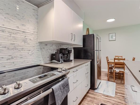 7625 E Quincy Avenue 107, Denver CO 80237