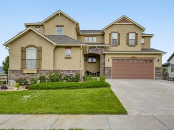 17812 W 83rd Place