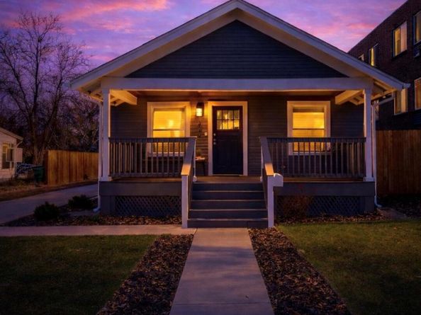 1620 Galena Street, Aurora CO 80010