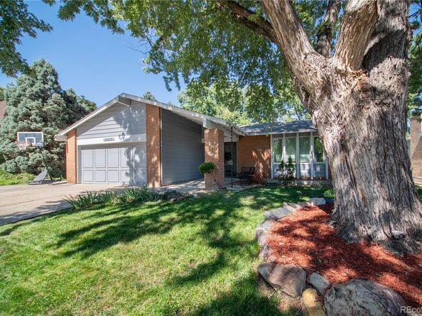 10879 W 65th Way, Arvada CO 80004