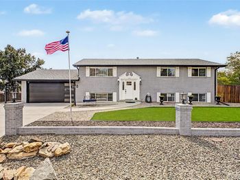 16065 Lomand Circle