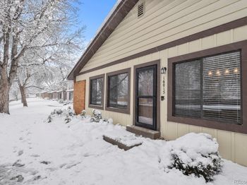 16015 E Ithaca Place