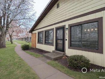 16015 E Ithaca Place