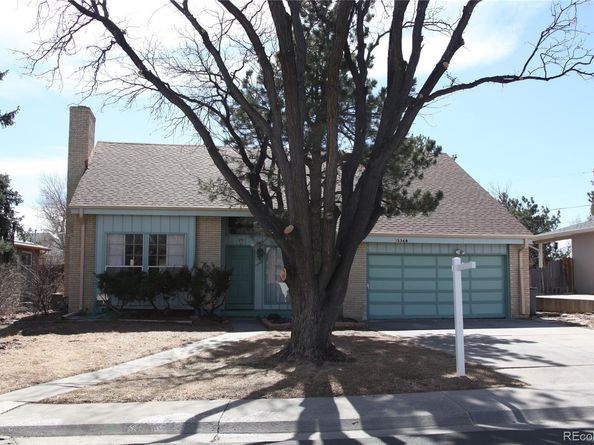 15362 E 8th Avenue, Aurora CO 80011