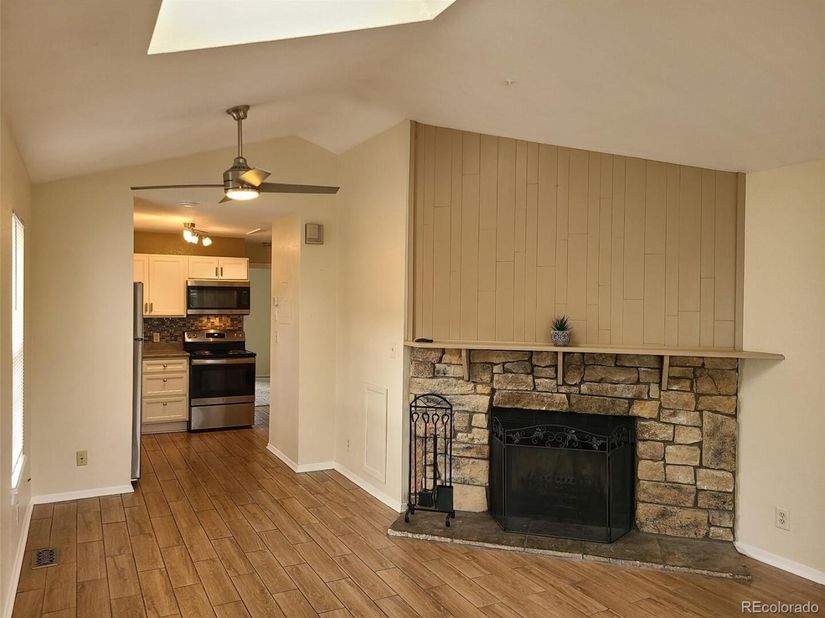 93 S Sable Boulevard G21, Aurora CO 80012