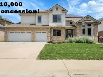 11411 W Cooper Drive