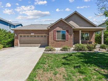 7183 E 131st Drive