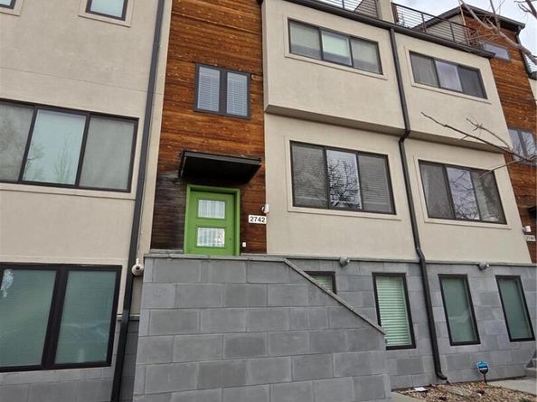 2742 Decatur Street, Denver CO 80211