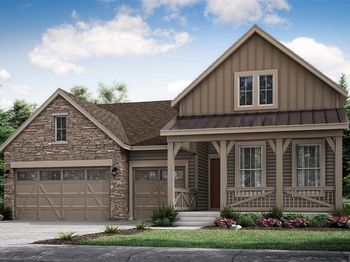 24765 E Kettle Court