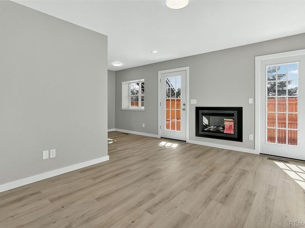 2301 E Fremont Avenue S02, Centennial CO 80122