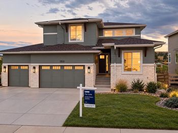 1302 Eldorado Drive